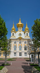 Similar image 22160360