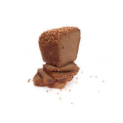 Similar image 22160376