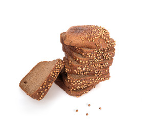 Similar image 22160380