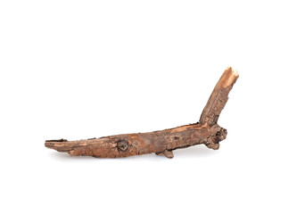 Similar image 22160385