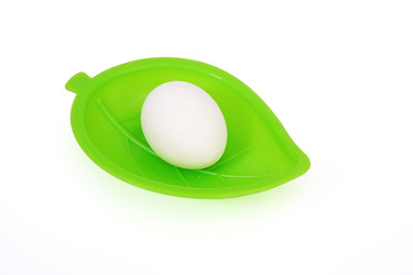 Similar image 22160388