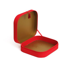 Similar image 22160390