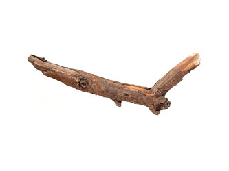 Similar image 22160391