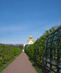 Similar image 22160392