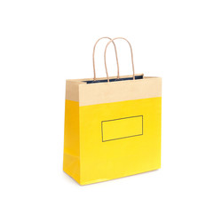 Similar image 22160394