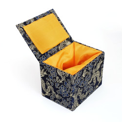 Similar image 22160396