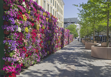 Similar image 22161366