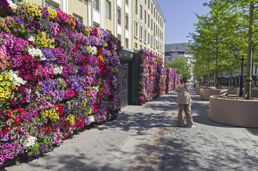 Similar image 22161368