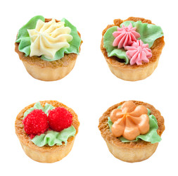 Similar image 22165581