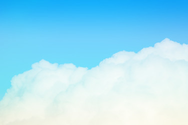 Similar image 22165582