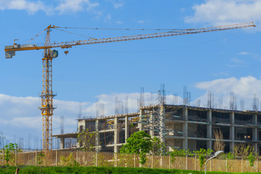 Similar image 22165585