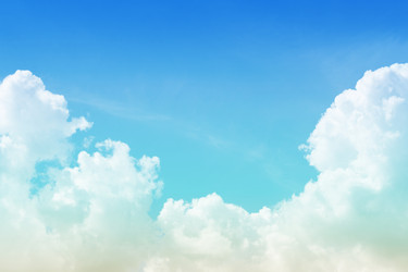 Similar image 22165586