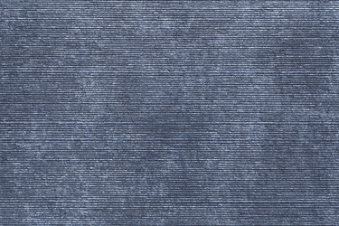 Similar image 22165588