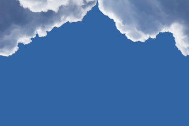 Similar image 22165589