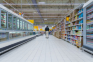 Similar image 22165590