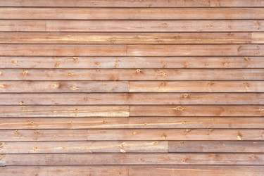 Similar image 22165591