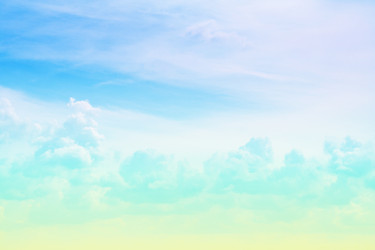 Similar image 22165593