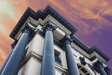 Similar image 22165594