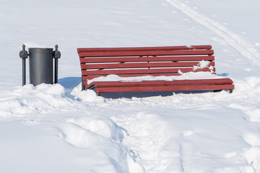 Similar image 22165597