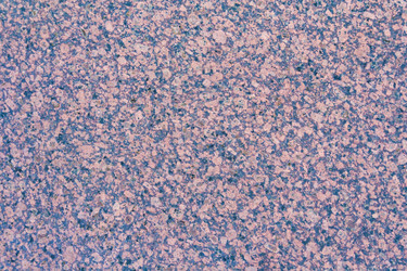 Similar image 22165599