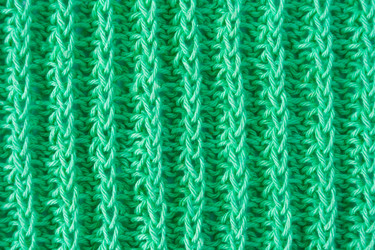 Similar image 22165600