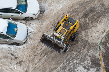 Similar image 22165601