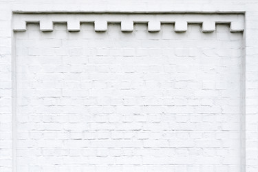 Similar image 22165606