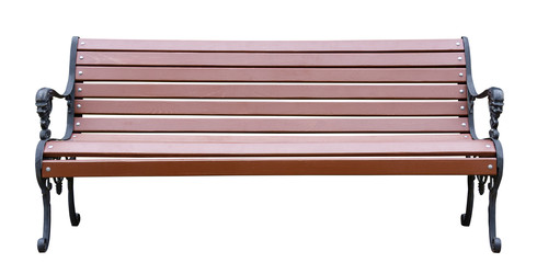 Similar image 22165609