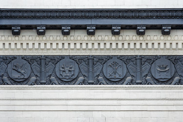 Similar image 22165611