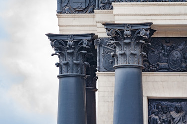 Similar image 22165612