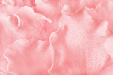 Similar image 22160404