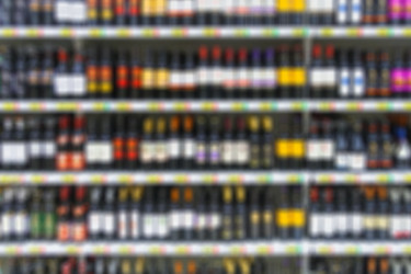 Similar image 22160405