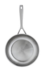 Similar image 22160408