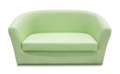 Similar image 22160409