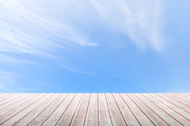 Similar image 22160411