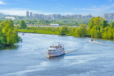 Similar image 22160412