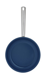 Similar image 22160415