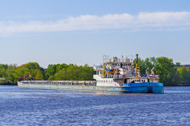 Similar image 22160416