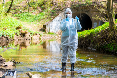 Similar image 22160520