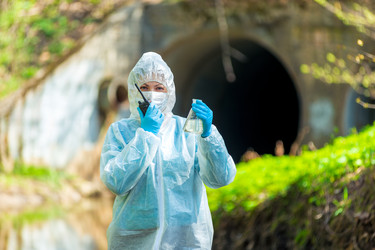 Similar image 22160521