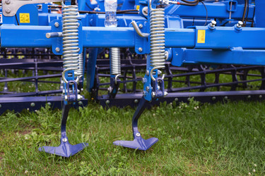 Similar image 22163905