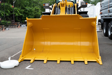 Similar image 22163906