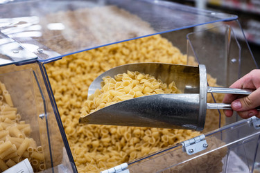 Similar image 22163907