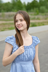 Similar image 22163909