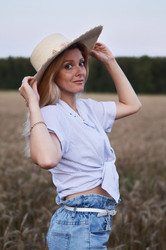 Similar image 22163911