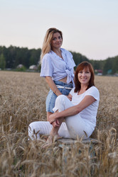 Similar image 22163912