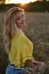 Similar image 22163913