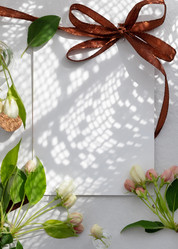 Similar image 22163915