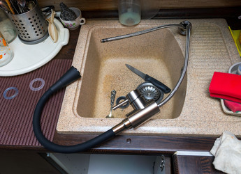 Similar image 22161369