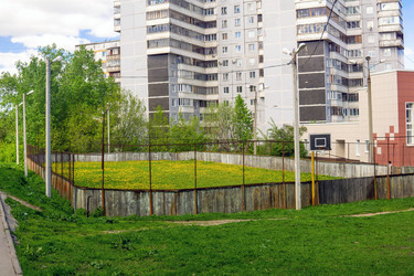 Similar image 22163917